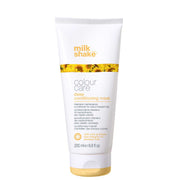 milk-shake-deep-conditioning-mask-200ml